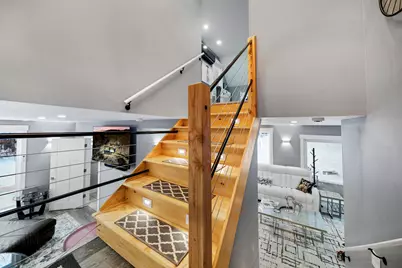 205 Rowe Hill Road, Greenwood, ME 04255 - Photo 24