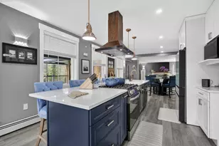205 Rowe Hill Rd, Greenwood, ME 04255 - Photo 16