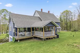 205 Rowe Hill Rd, Greenwood, ME 04255 - Photo 72