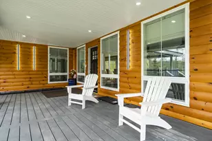 205 Rowe Hill Rd, Greenwood, ME 04255 - Photo 92