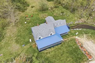 205 Rowe Hill Rd, Greenwood, ME 04255 - Photo 74