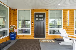 205 Rowe Hill Rd, Greenwood, ME 04255 - Photo 6