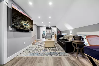 205 Rowe Hill Road, Greenwood, ME 04255 - Photo 26