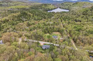 205 Rowe Hill Rd, Greenwood, ME 04255 - Photo 78
