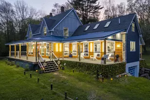 205 Rowe Hill Rd, Greenwood, ME 04255 - Photo 108