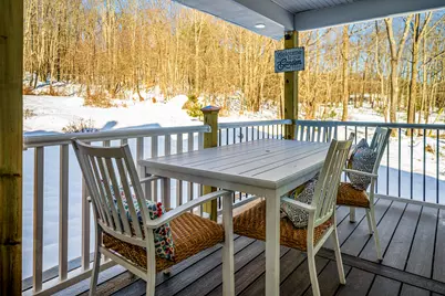 205 Rowe Hill Road, Greenwood, ME 04255 - Photo 40