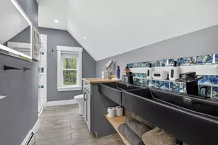 205 Rowe Hill Rd, Greenwood, ME 04255 - Photo 58