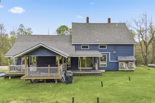 205 Rowe Hill Rd, Greenwood, ME 04255 - Photo 86