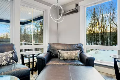 205 Rowe Hill Road, Greenwood, ME 04255 - Photo 20