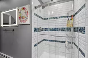 205 Rowe Hill Rd, Greenwood, ME 04255 - Photo 60