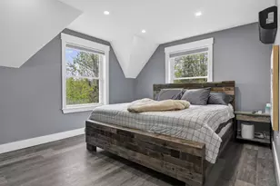 205 Rowe Hill Rd, Greenwood, ME 04255 - Photo 64