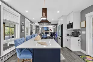 205 Rowe Hill Rd, Greenwood, ME 04255 - Photo 20