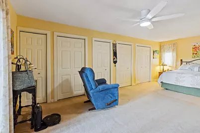 55 Stedman Lane W, Hartland, ME 04943 - Photo 24