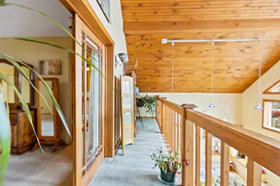 55 Stedman Lane W, Hartland, ME 04943 - Photo 20