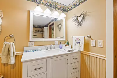 55 Stedman Lane W, Hartland, ME 04943 - Photo 36