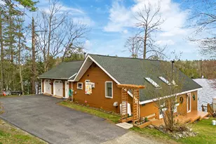 55 Stedman Ln W, Hartland, ME 04943 - Photo 4