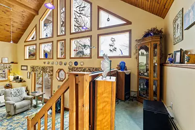 55 Stedman Lane W, Hartland, ME 04943 - Photo 40