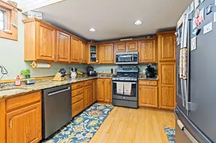 55 Stedman Ln W, Hartland, ME 04943 - Photo 10