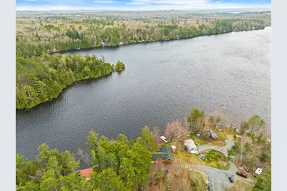 55 Stedman Lane W, Hartland, ME 04943 - Photo 50