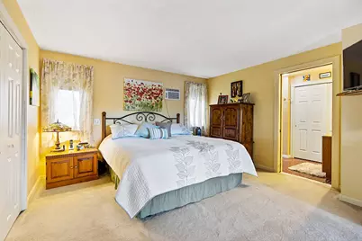 55 Stedman Lane W, Hartland, ME 04943 - Photo 22