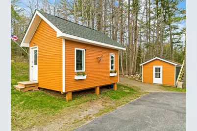 55 Stedman Lane W, Hartland, ME 04943 - Photo 46