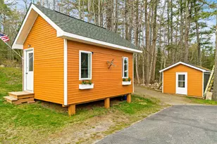 55 Stedman Ln W, Hartland, ME 04943 - Photo 46