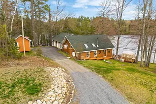55 Stedman Ln W, Hartland, ME 04943 - Photo 8
