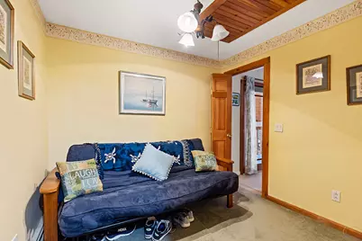 55 Stedman Lane W, Hartland, ME 04943 - Photo 28