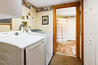 55 Stedman Lane W, Hartland, ME 04943 - Photo 38