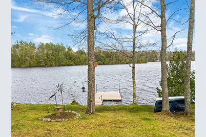 55 Stedman Lane W, Hartland, ME 04943 - Photo 48