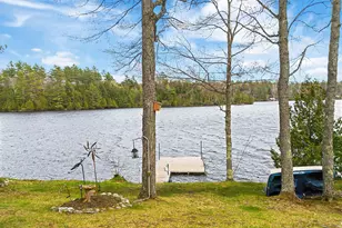 55 Stedman Ln W, Hartland, ME 04943 - Photo 48