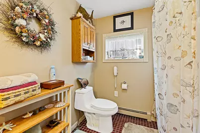 55 Stedman Lane W, Hartland, ME 04943 - Photo 26