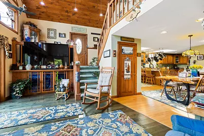 55 Stedman Lane W, Hartland, ME 04943 - Photo 42