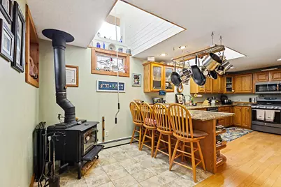 55 Stedman Lane W, Hartland, ME 04943 - Photo 14