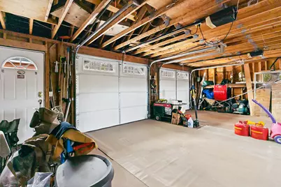55 Stedman Lane W, Hartland, ME 04943 - Photo 44