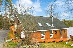 55 Stedman Ln W, Hartland, ME 04943 - Photo 6