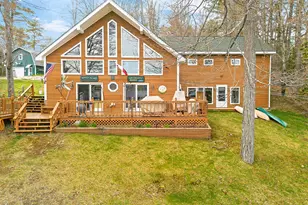 55 Stedman Ln W, Hartland, ME 04943 - Photo 2