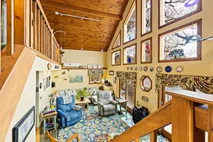 55 Stedman Ln W, Hartland, ME 04943 - Photo 18