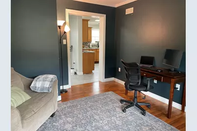 118 Pelletier Road, New Canada, ME 04743 - Photo 18