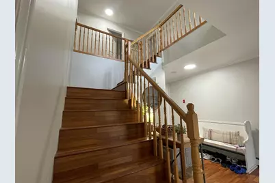 118 Pelletier Road, New Canada, ME 04743 - Photo 20