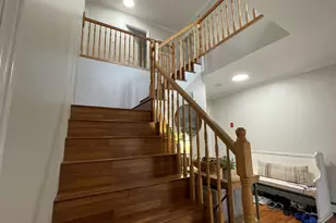 118 Pelletier Rd, New Canada, ME 04743 - Photo 20