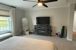 118 Pelletier Rd, New Canada, ME 04743 - Photo 22