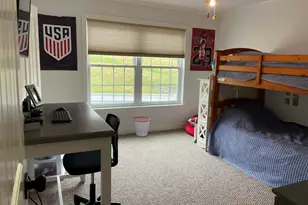 118 Pelletier Rd, New Canada, ME 04743 - Photo 26