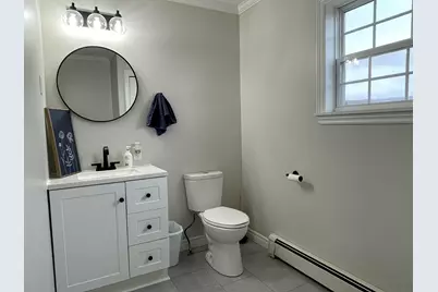 118 Pelletier Road, New Canada, ME 04743 - Photo 36