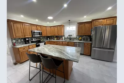 118 Pelletier Road, New Canada, ME 04743 - Photo 8