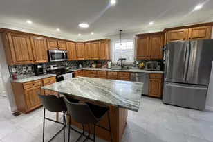 118 Pelletier Rd, New Canada, ME 04743 - Photo 8