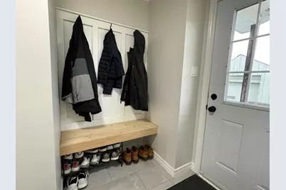 118 Pelletier Road, New Canada, ME 04743 - Photo 6