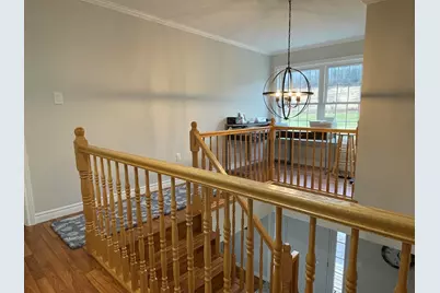 118 Pelletier Road, New Canada, ME 04743 - Photo 24