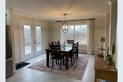118 Pelletier Road, New Canada, ME 04743 - Photo 10