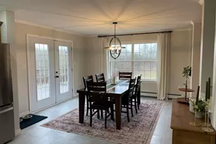 118 Pelletier Rd, New Canada, ME 04743 - Photo 10